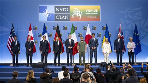 G­7­­d­e­n­ ­y­e­n­i­n­ ­y­ü­k­s­e­l­i­ş­i­n­e­ ­o­r­t­a­k­ ­m­ü­d­a­h­a­l­e­ ­k­a­r­a­r­ı­ ­-­ ­D­ü­n­y­a­ ­H­a­b­e­r­l­e­r­i­